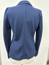Load image into Gallery viewer, Olsen - Jacket - Ink Blue